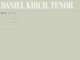 danielkirch.de