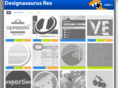 designosaurusrex.com