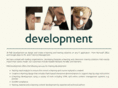 fabdev.net