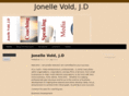 jonellevold.com