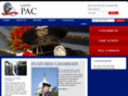 lapplpac.com