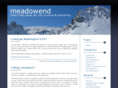 meadowend.com