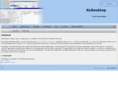 mms-vof.com