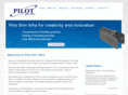 pilotshinwha.com