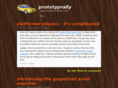 prototyprally.com