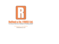 raffoulco.com