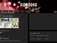 riddarna.com