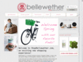 shopbellewether.com