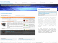 sincromedia.net
