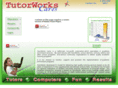 tutorworkscares.org