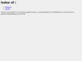 workflowdesigner.net