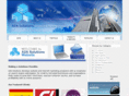 a2asolutionsinc.com