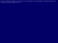 accelizer.net