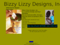 bizzylizzy.biz