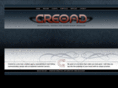 creoad.com