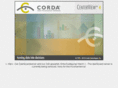 cvserver.eu