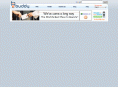 ebuddy.net