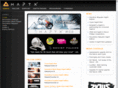 haptx.com