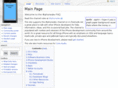 iosdevfaq.com