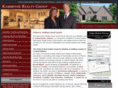 kammeyerrealtygroup.com