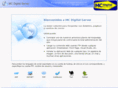 mcdigitalserver.com