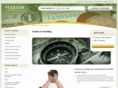 pearsonfundingresource.org