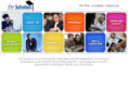 perscholas.org