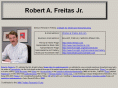 rfreitas.com