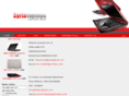 syrialaptops.com