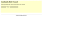 windowsworld.net