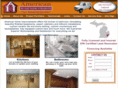 american-homeimprovements.com