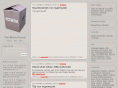arduenn.com
