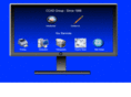 ccadgroup.net