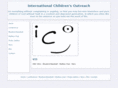 childrensoutreach.net