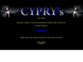 cypry-s.com