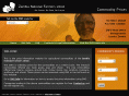 farmprices.co.zm