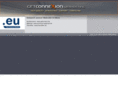 getconnexion.de
