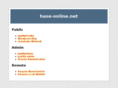 hase-online.net