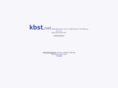 kbst.net