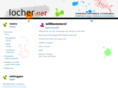 locher.net