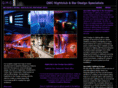 nightclubandbardesigners.com