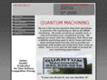 quantummachining.net
