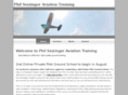 seizinger.com