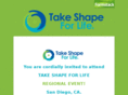 tsflsandiegoregionalevent.com