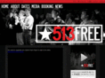513free.com