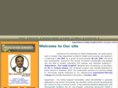 aayushmanfamilyhospital.com