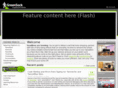 file-review.com