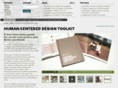 hcdtoolkit.net