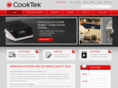 inductioncookware.com