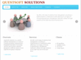 questsoftsol.com